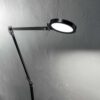 204949_EMO001_FUTURA_PT_NERO