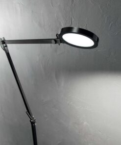 204949_EMO001_FUTURA_PT_NERO