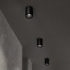206004_EMO001_NITRO_PL_ROUND_D08_NERO