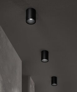 206004_EMO001_NITRO_PL_ROUND_D08_NERO
