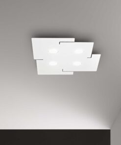 215778_EMO001_TOTEM_PL4