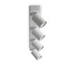 229089_WEB003_RUDY_PL4_ROUND_BIANCO