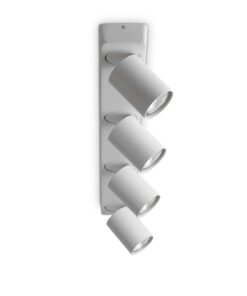 229089_WEB003_RUDY_PL4_ROUND_BIANCO