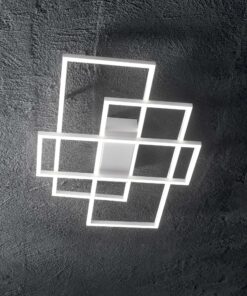 230726_EMO001_FRAME_PL_RETTANGOLO_BIANCO