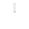 233079_WEB001_LOOK_PL1_H20_BIANCO