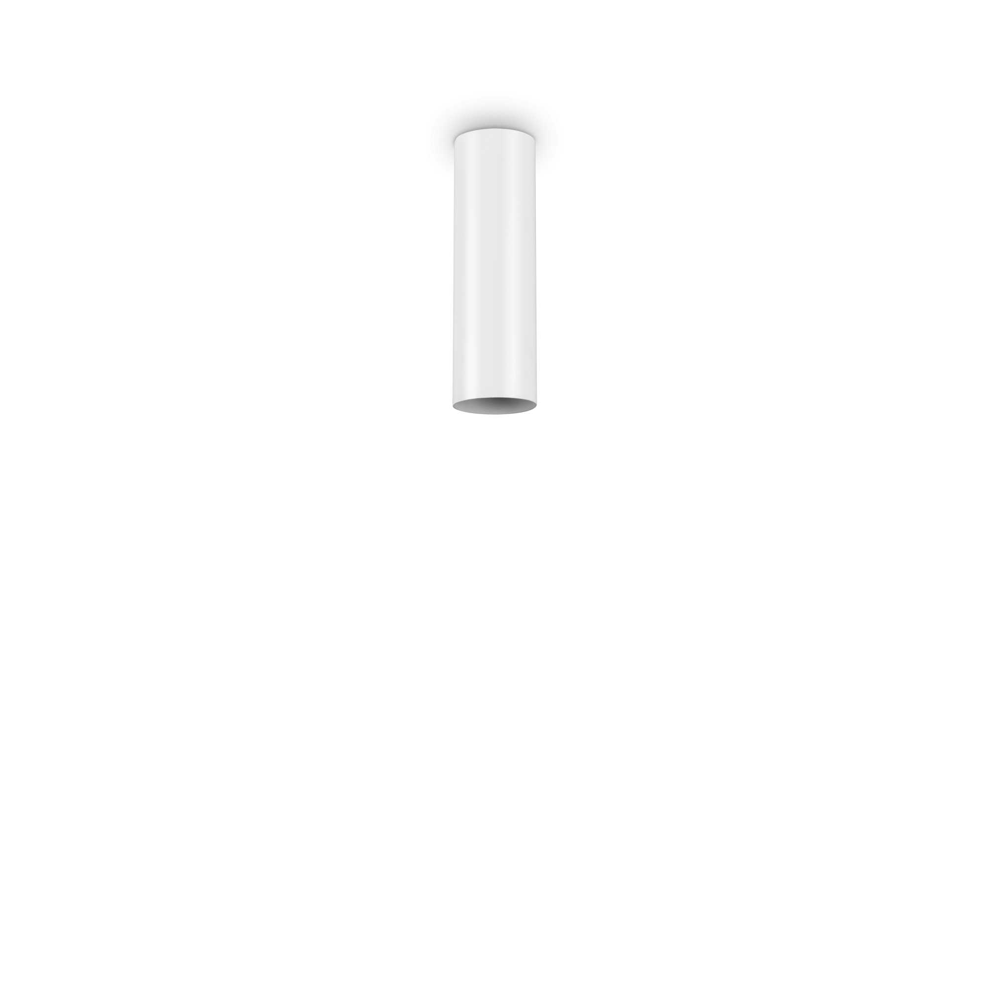 233079_WEB001_LOOK_PL1_H20_BIANCO