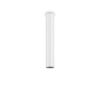 233215_WEB001_LOOK_PL1_H40_BIANCO