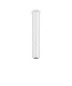 233215_WEB001_LOOK_PL1_H40_BIANCO