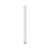 233352_WEB001_LOOK_PL1_H75_BIANCO