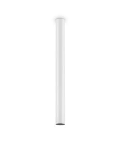 233352_WEB001_LOOK_PL1_H75_BIANCO