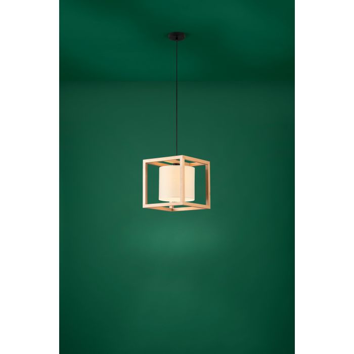 Granados Sosp 1l-eglo - immagine 2